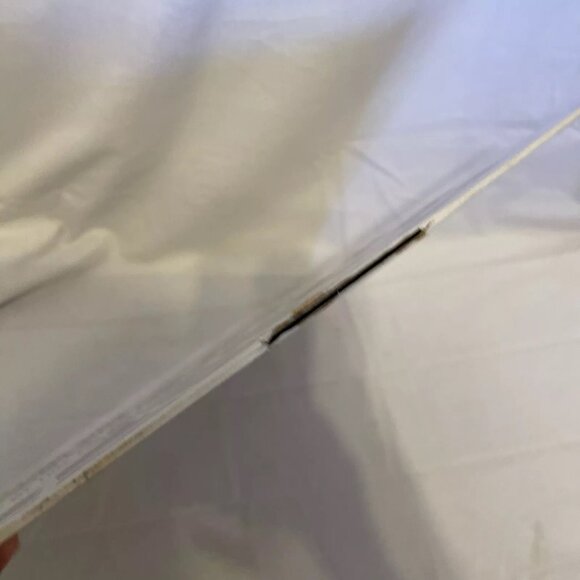 Lawrence Welk Yellow Bird (Vinyl, 1961) Dot Records DLP 25389 VG LP Record Album - Picture 5 of 12